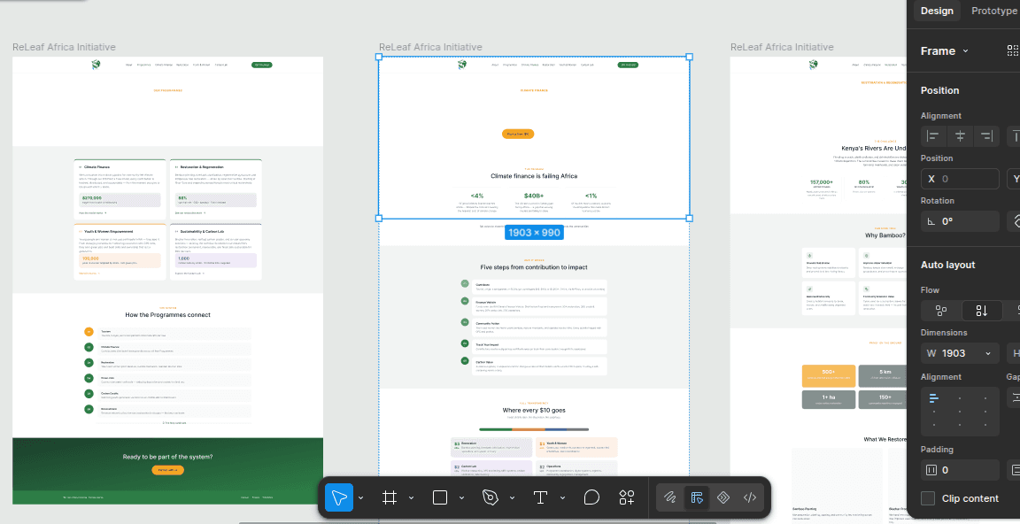 Rai