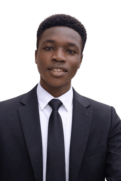Bethwel Kiplagat