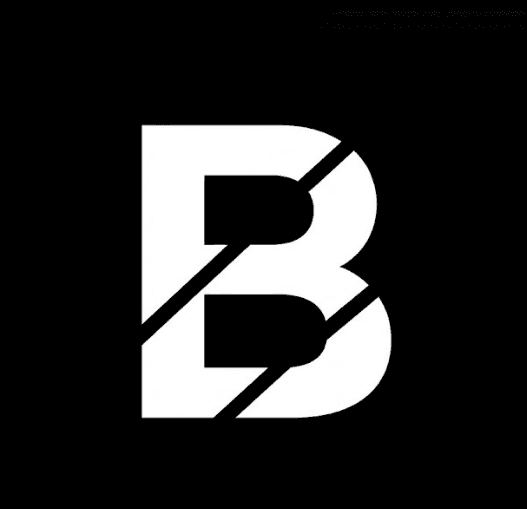 Bethwel Kiplagat Logo