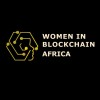 Women In Blockchain Africa (WIBA)