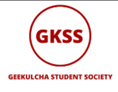 GKSS 2026